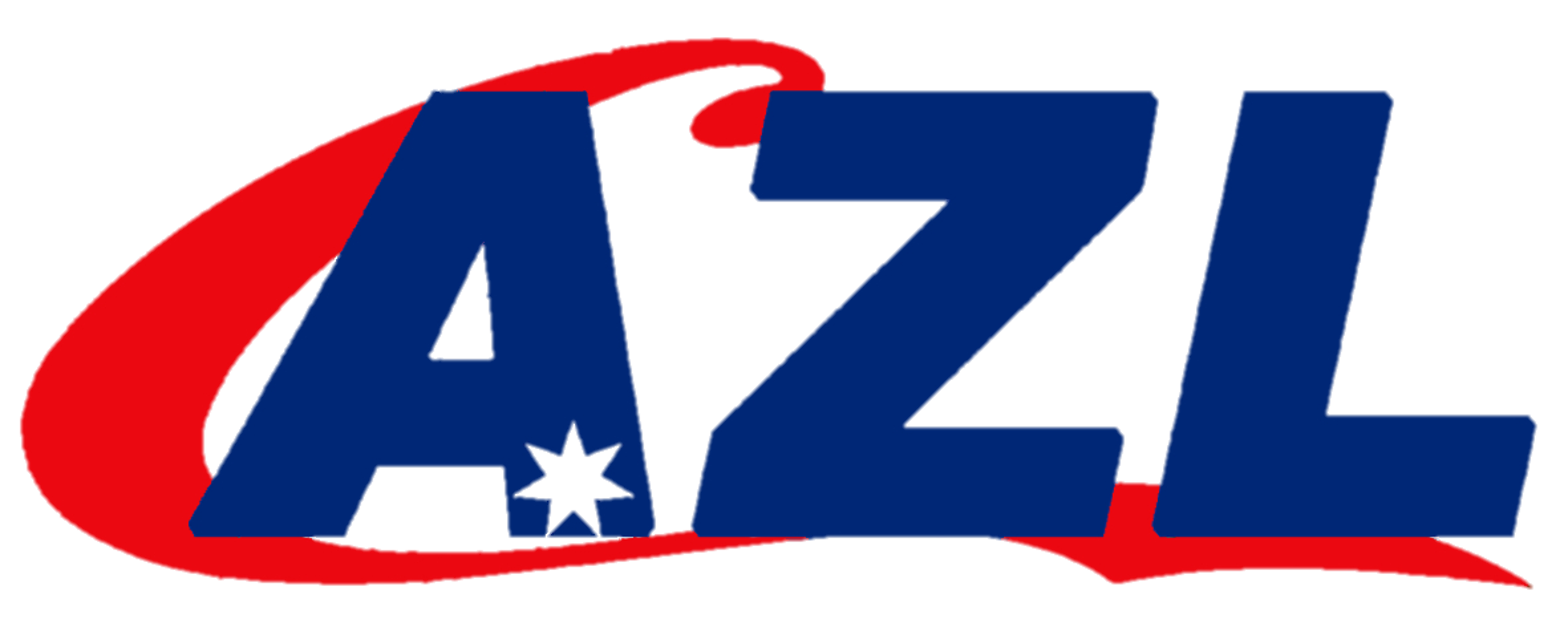 AZL logo
